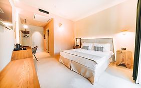 Hotel La Pineta