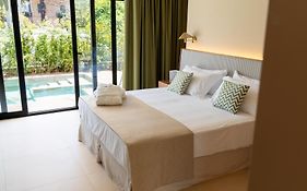 Hotel La Pineta  4*